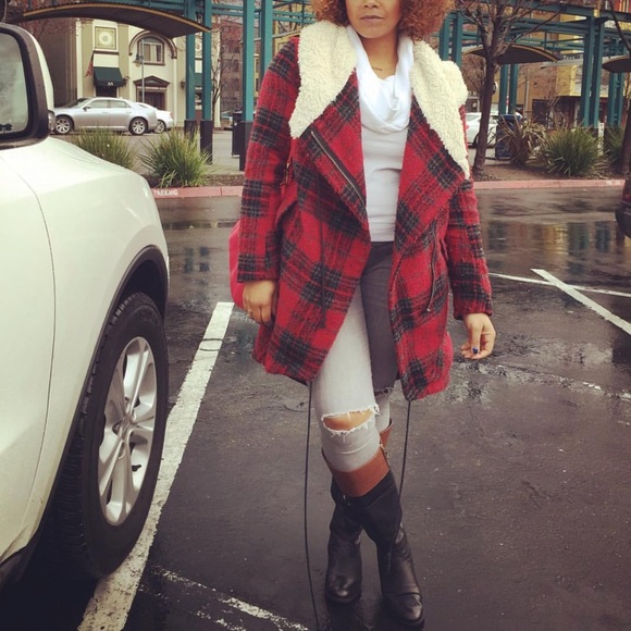 tommy hilfiger boots outfit